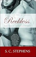 Algopix Similar Product 14 - Reckless (Thoughtless)