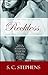 Reckless (Thoughtless)