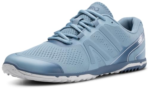 Image of Xero Shoes Women's HFS II Barefoot Running Shoes