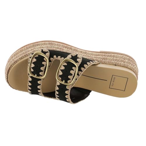 Image of Dolce Vita mens Wanika
