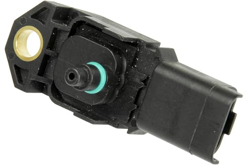 URO Parts LR087236 MAP Sensor