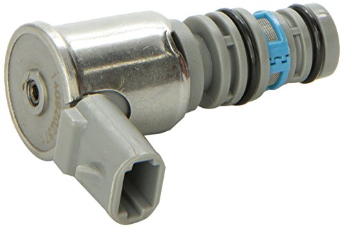 Atp Automotive Je-8 Automatic Transmission Control Solenoid #TOP1