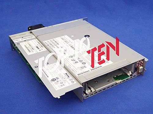 Hewlett Packard Enterprise HPE MSL LTO-7 SAS Drive Upgrade Kit