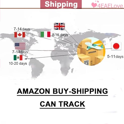 ECG Dark Luminous Couple Rings Customize His Her Promise Heartbeat Glowing Rings Wedding Bands Titanium Stainless Steel Silver Golden 6