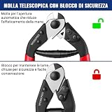 WORKPRO B0B8MCVSZP lato 4