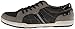 Kenneth Cole Unlisted Men's Race Track SY Fashion Sneaker