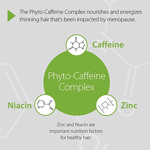 Plantur 39 Phyto-Caffeine Shampoo For Colored, Stressed Hair, 8.45 Fl Oz #TOP2