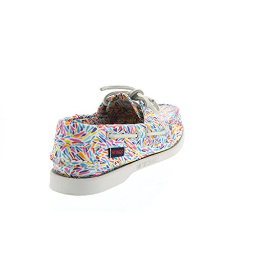 Sebago