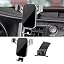 for Toyota Highlander 2014-2019