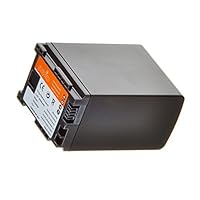 Algopix Similar Product 3 - Jupio Digital Camcorder Replacement