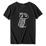 tshirts herren t shirt weiß leinenhemden baumwoll pullover plüsch pullover herren leinenhemd grauer pulli hoodie oversize herren regenbogen pullover karierte hemden bunte hemden grünes t shirt kurzer pullover hemd kragen hemd weiß herren t shirt grün rollkragenshirt crop bluse oberteile herren herrenhemd kurzarm weihnachtspullover baumwolle trachtenshirt herren grünes top ärmellose t shirts hoodie backprint teddy pulli muskel shirt hoodies herren glitzer pullover pullover schwarz weiß