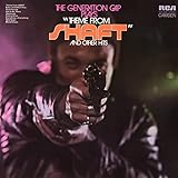 Legacy Recordings