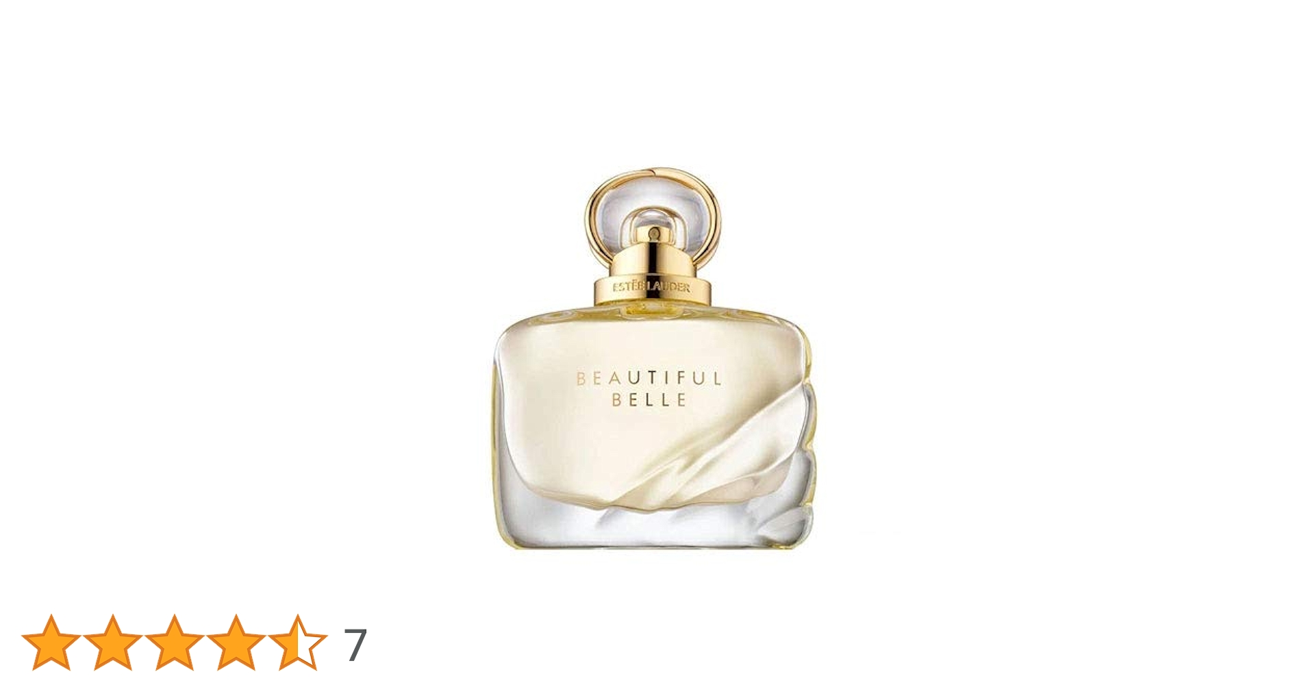 BEAUTIFUL BELLE 香水 女性用 Beautiful Belle Eau de Parfum Spray | Estée Lauder