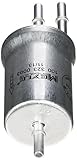 Meyle Fuel Filter For Volkswagen Manufacture