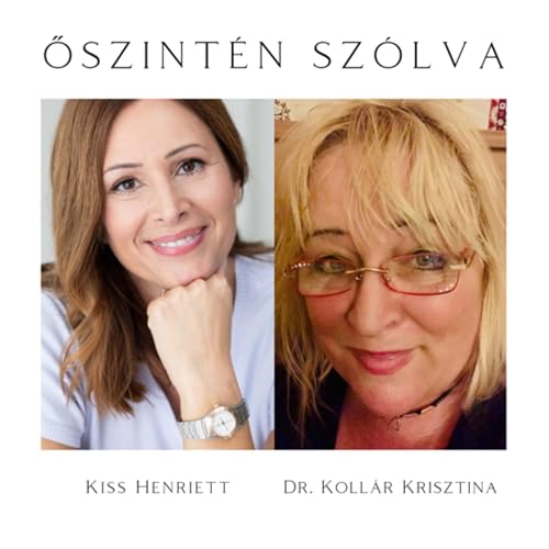 A Ment&aacute;lkapur&oacute;l - Dr. Koll&aacute;rn&eacute; Berz&aacute;czy Krisztin&aacute;val