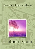 L'albero viola 1445759268 Book Cover
