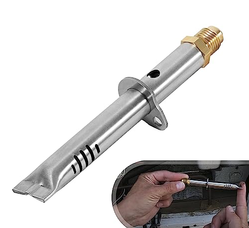 Bonbo Kit brûleur et orifice pour camping-car 621953