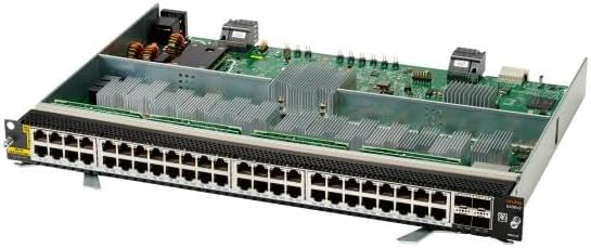 HPE - Aruba R0X41C