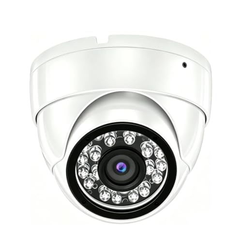 Voniviewse 2MP 1080P 4-in-1 Analog Camera