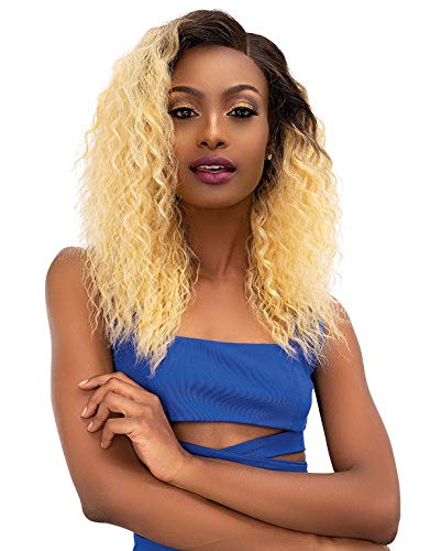 Melt Extended Part CIARA Lace Front Wig (SANDSTONE)