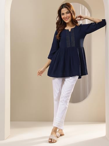 Image of Libas Women Trousers