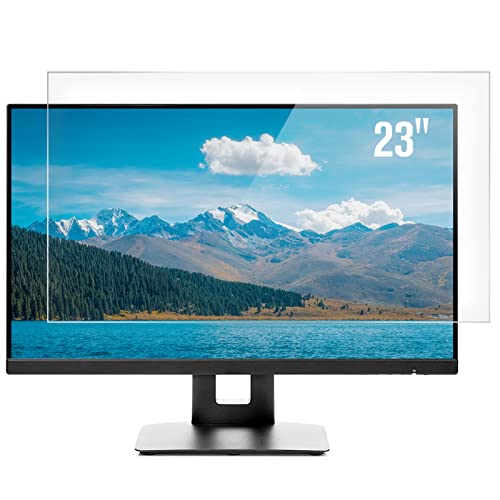 Accessoire pour PC à haute performance ergonomique pour optimiser votre flux de travail