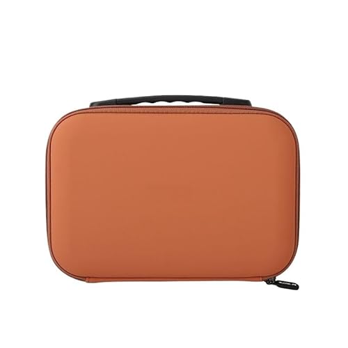 �݊���������܂�Volodymyr�ADJI Neo RC N3 �h���ϏՌ����[�X���[�u�L�������O�P�[�X�ɑΉ�(Orange)