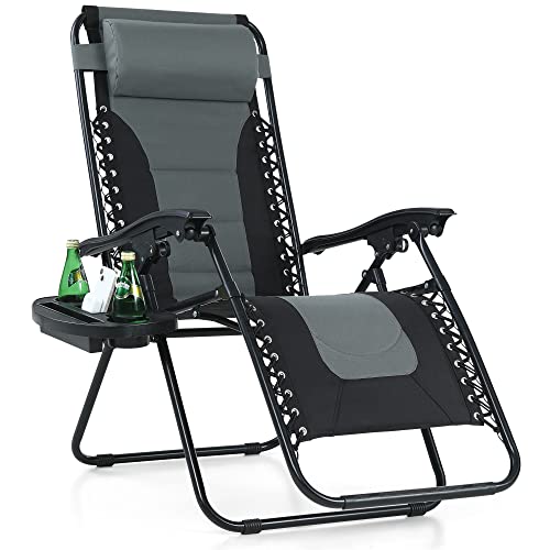 Best Camping Chairs in 2023 You Should Check [+ Reviews]