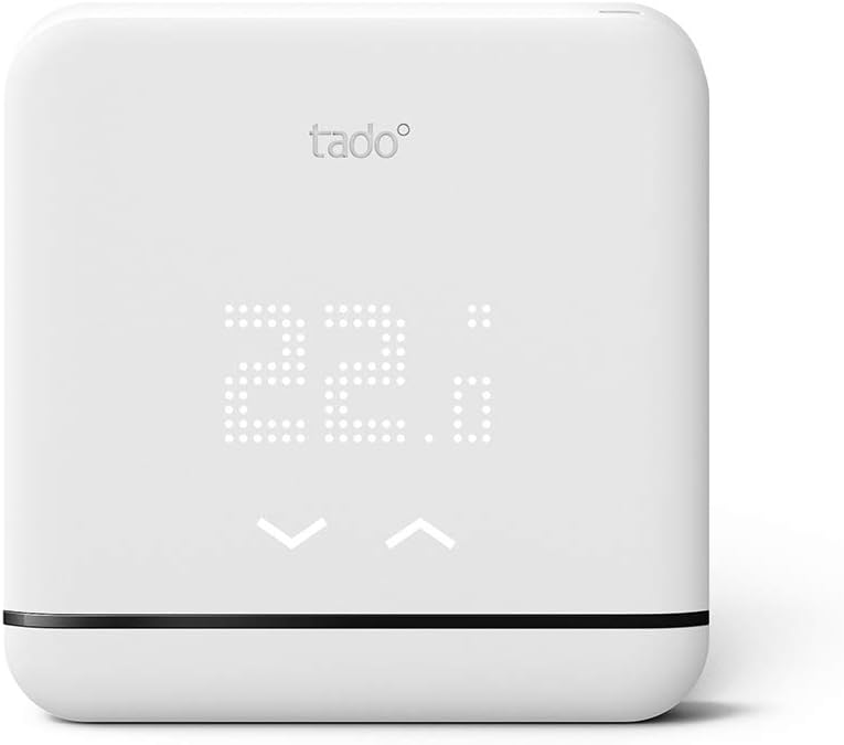 casa intelligente per i manichini