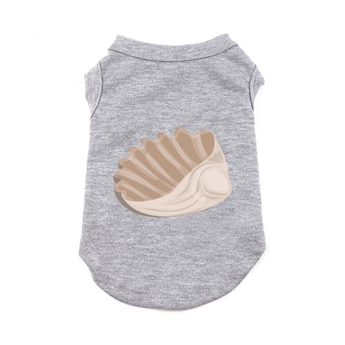 [XANPYO] ybg ^Ngbv _炩 U y EȒP t  LOBe ^ tďH ʋC Lk  5XL h~ TVc  hbOEFA X|[c  їh~ ̓ O[ lGʗp