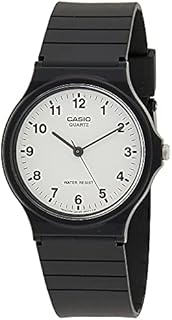 Casio Collection Unisex Watch MQ-24