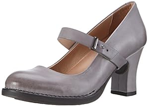 Neosens Neosens Damen Baladi Mary Jane Halbschuhe Neosens Neosens Damen Baladi Mary Jane Halbschuhe