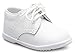 OLIVIA KOO Baby Boys Infant to Toddler Oxford Christening Shoes