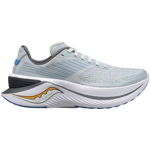 Image of Saucony Women's Endorphin Shift 3 Shoes