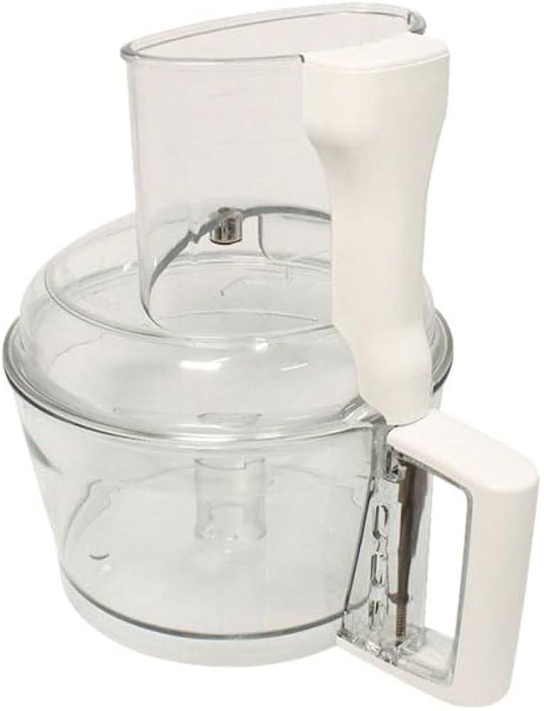 Amazon.co.jp : robot coupe(ロボ・クープ) ロボクープ マジミックス用 Amazon.co.jp : robot coupe(ロボ・クープ) ロボクープ マジミックス用