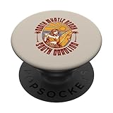 Photo Gallery vintage north myrtle beach sc surfer girl retro beach lover popsockets popgrip intercambiabile Photo Gallery vintage north myrtle beach sc surfer girl retro beach lover popsockets popgrip intercambiabile