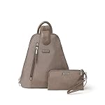 Womens Fashion Backpack Handbags Nylon