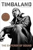 The Emperor of Sound: A Memoir