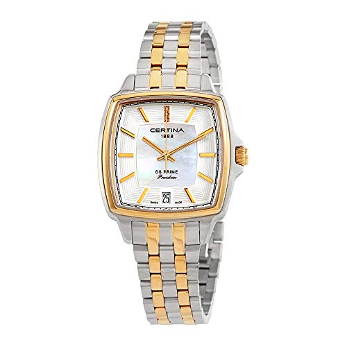 Certina C028.310.22.116.00 Certina C028.310.22.116.00