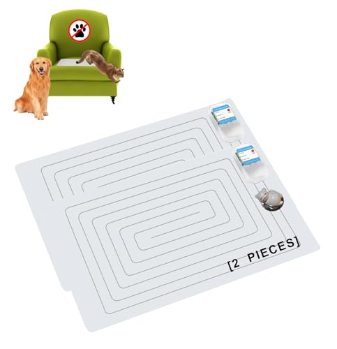 SEERWAY �y�b�g�V���b�N�}�b�g �e�X�^�[�t�� 22�C���`×14�C���` �d���g���[�j���O�}�b�g ���ƔL���J�E�`�A�x�b�h�A�L�b�`���J�E���^�[���牓������