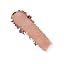 Toasty (copper bronze shimmer)