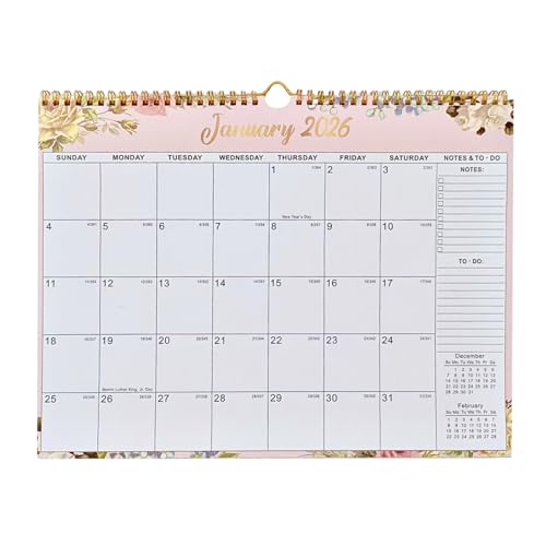 2026-2027 Ǌ|J_[ - 18 oCfBO vi[ t[ fUC - 2026-2027 ԃJ_[ 18,fXN ItBX wZ d   VNvp