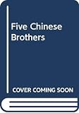 Five Chinese Brothers