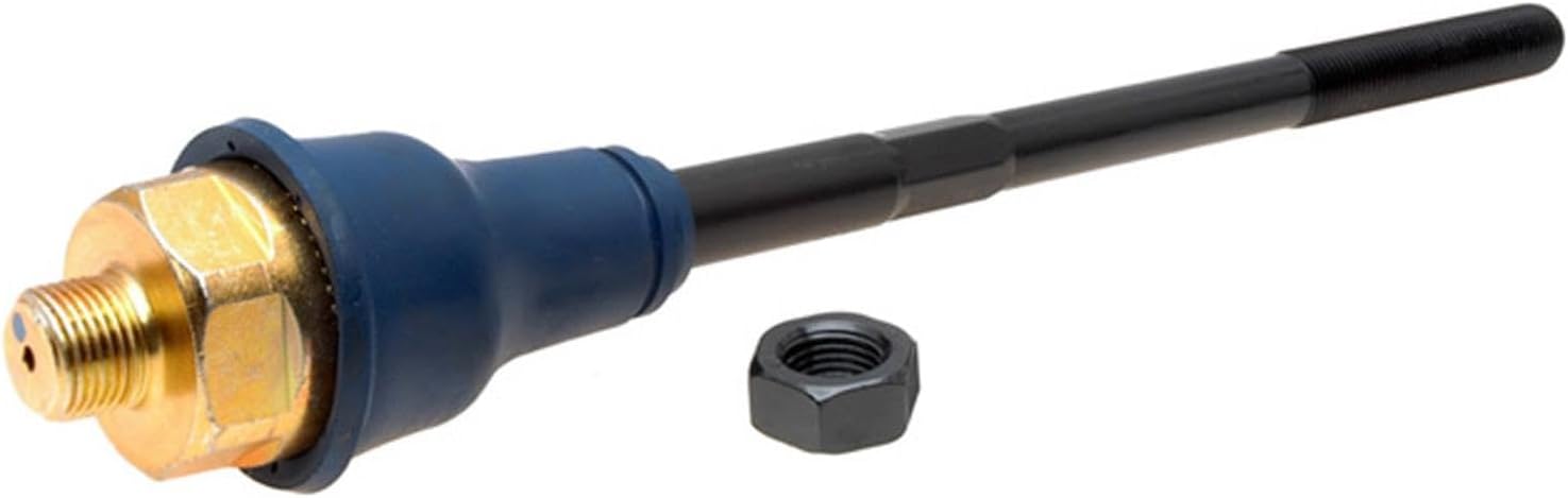 ACDelco Advantage 46A1311A (19358159) Inner Steering Tie Rod End