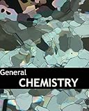 General Chemistry