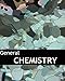 General Chemistry