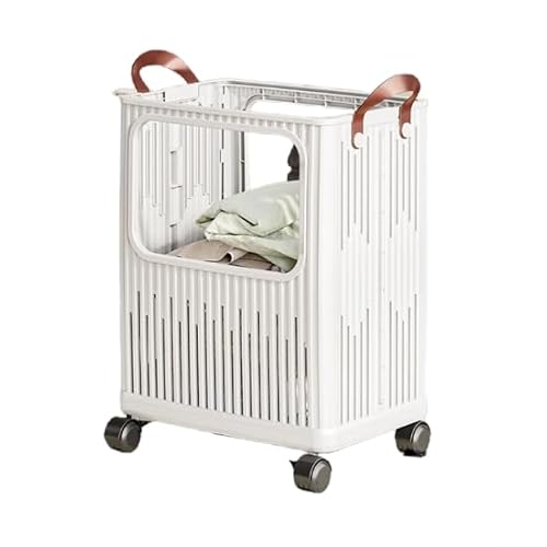 h[oXPbg 󕨃JS h[bN h[S 󂩂 JS h[bN LX^[t Lb`S e [ 󕨓 E߃JS C [oXPbg (傫,zCg)