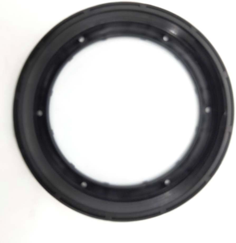 Gas Fuel Tank Sending Unit Retaining Lock Nut Ring for Dodge 52005389