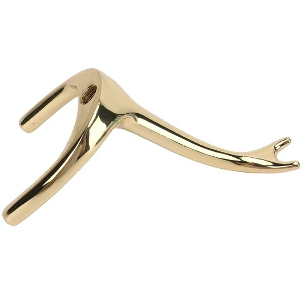Accessoire pour queue de billard Dianzan pour jouer sereinement entre amis