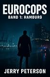 HAMBURG: Eurocopa Band 1